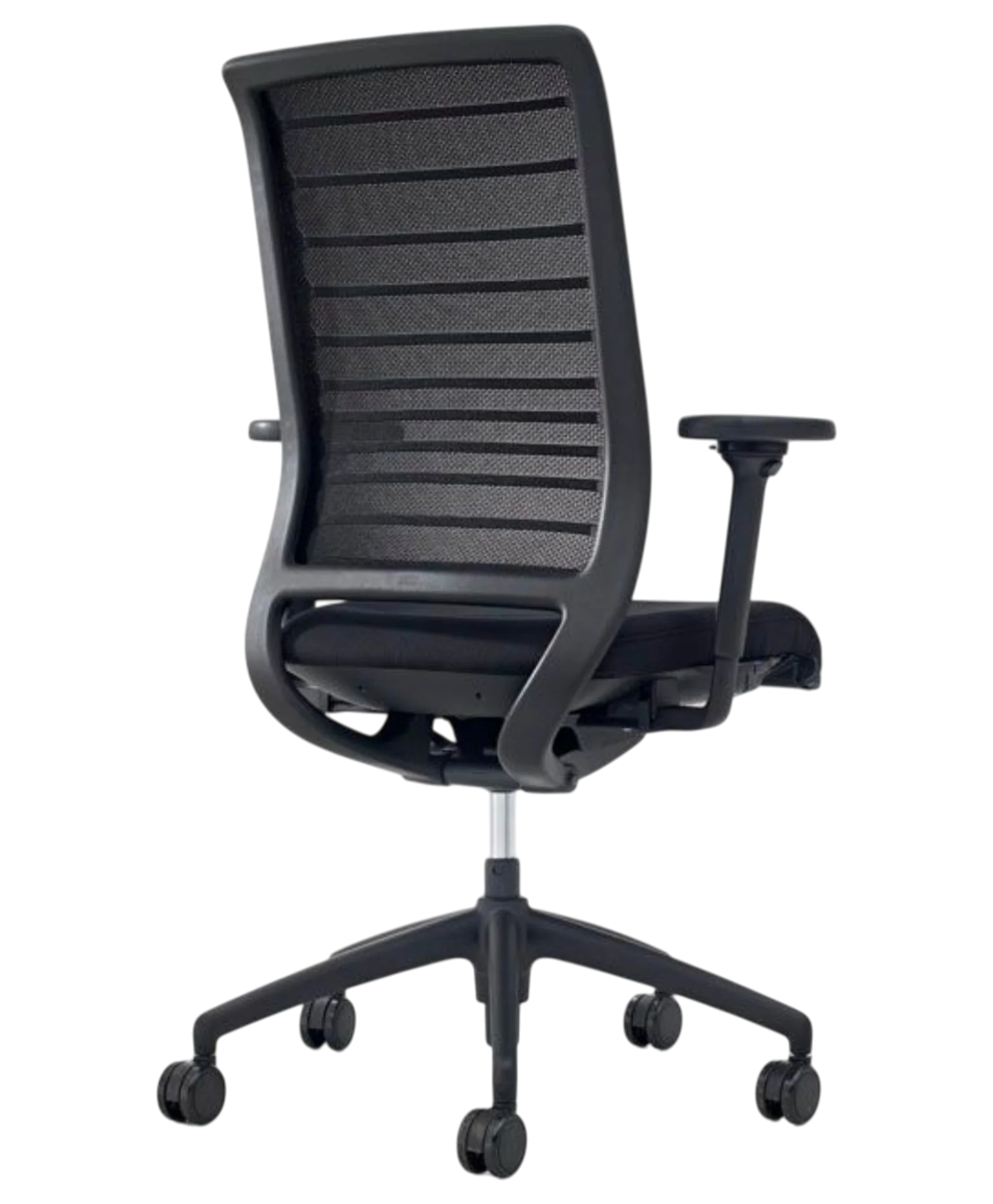 Interstuhl HERO 172H Chaise de bureau